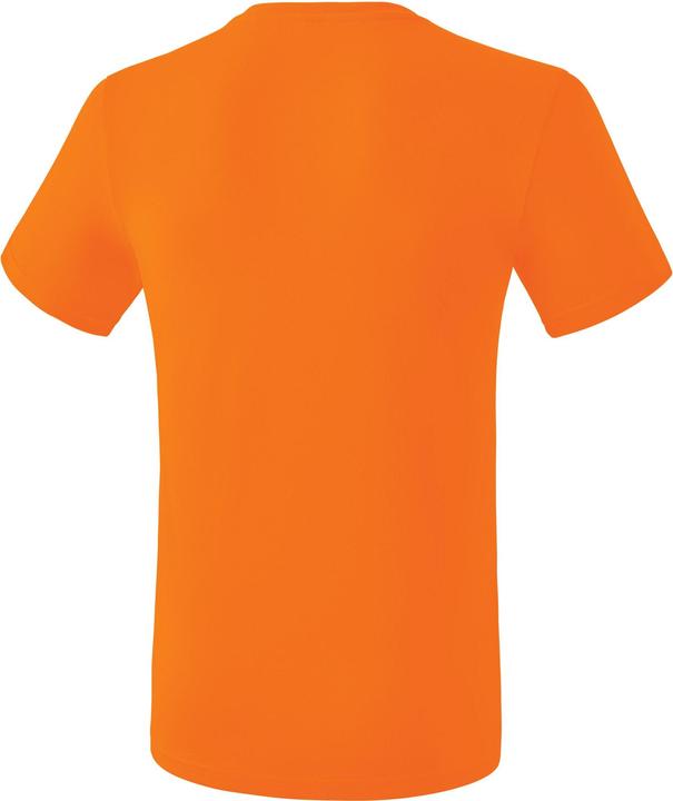 Produktbild Erima Teamsport T-Shirt (128)
