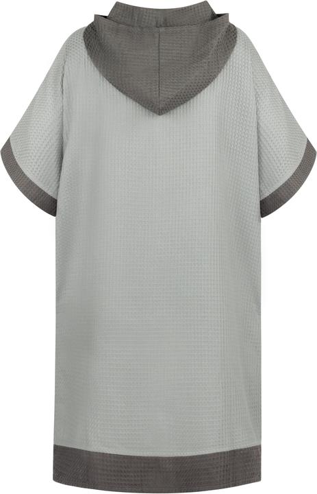 Produktbild Normani Badeponcho Niramey - 9239