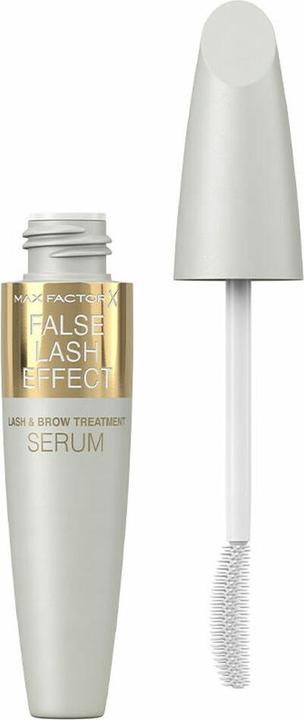 Max Factor False Lash Effect Lash & Brow Serum (13.10 ml)