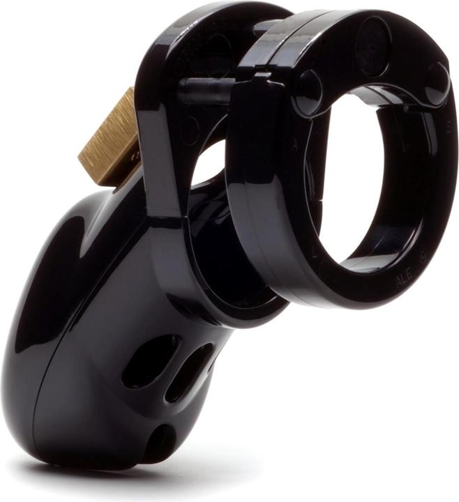 Immagine prodotto CB-X Set di castità per il pene CB3000