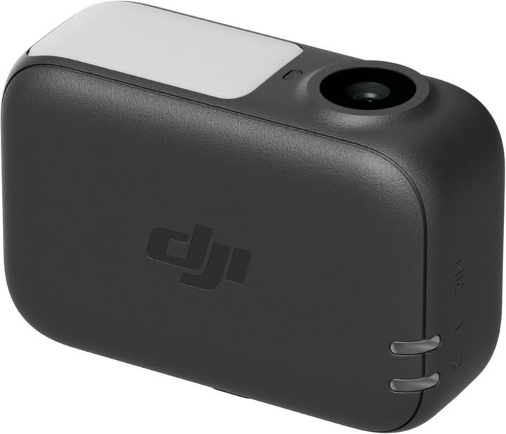 Productafbeelding DJI OM 7-serie volgset