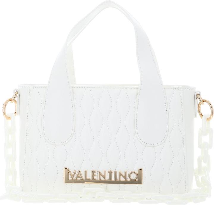 Immagine prodotto Valentino Shopping Bag