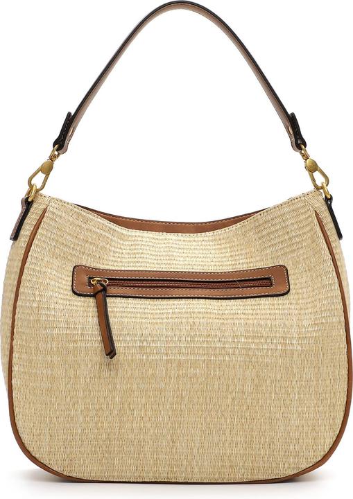 Image du produit Tamaris Beutel TAS Fernanda