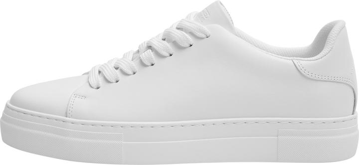 Immagine prodotto Selected Homme Sneakers in pelle (45)
