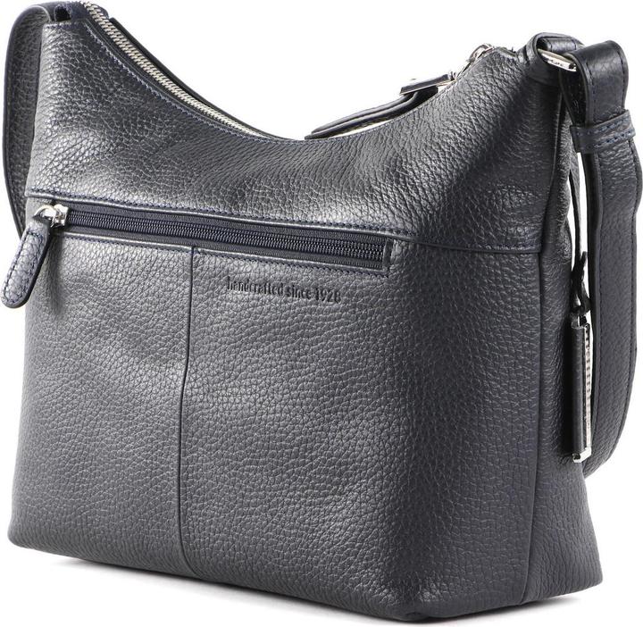 Immagine prodotto Picard Puro