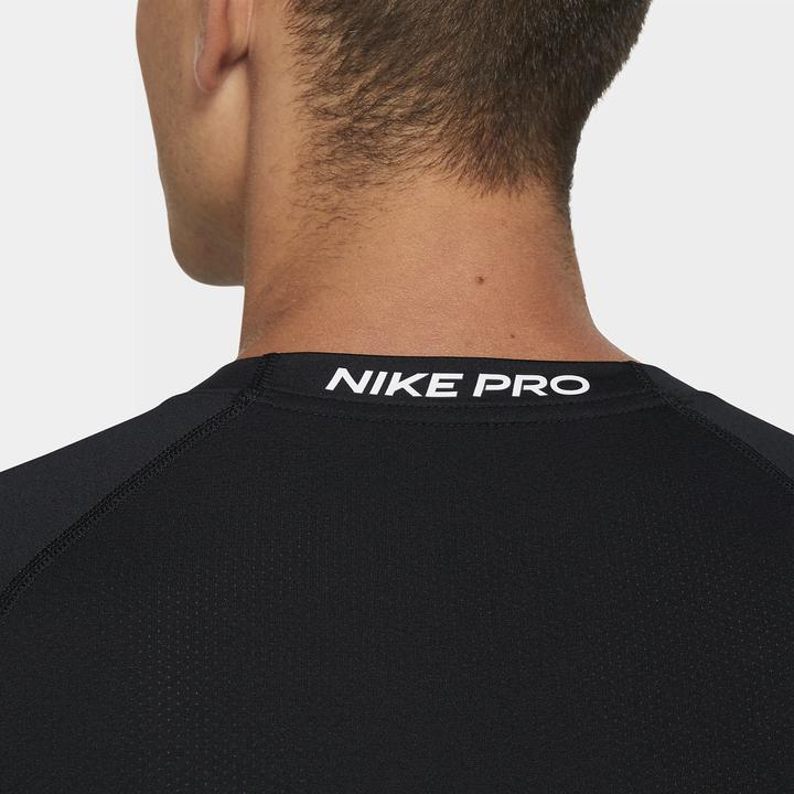 Produktbild Nike Pro Shortsleeve Shirt (3XL)