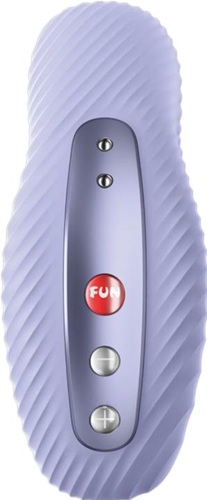 Immagine prodotto Fun Factory Laya III