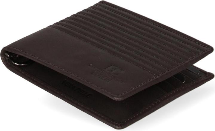 Actual product image EC Contemporary Coveri EC Contemporaly COVERI Wallet