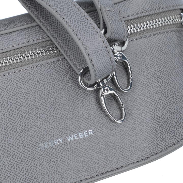 Immagine prodotto Gerry Weber Principle Mini Bag borsa a tracolla 13 cm