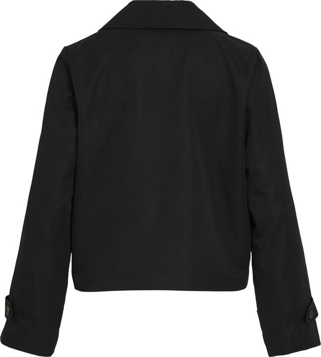 Immagine prodotto Vila VIADDISON Zweireihiger Jacke