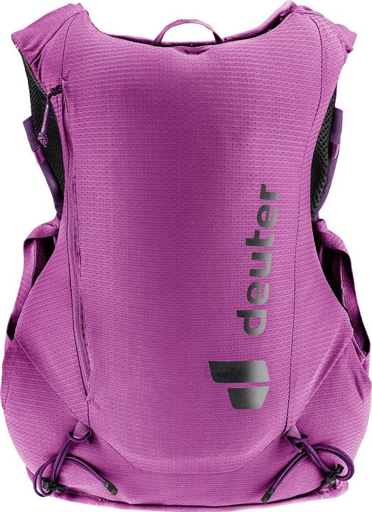 Produktbild Deuter Traick 9 (9 l)