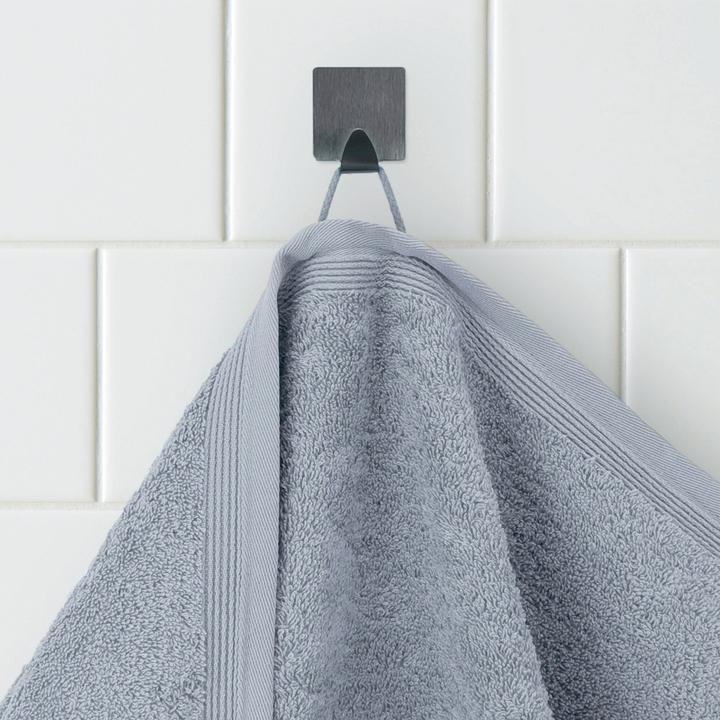 Actual product image Möve Superwuschel (100 x 160 cm)