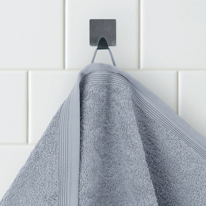 Actual product image Möve Super fuzzy