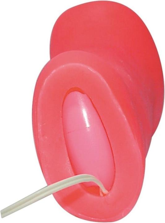 Produktbild You2Toys Girls Pussy