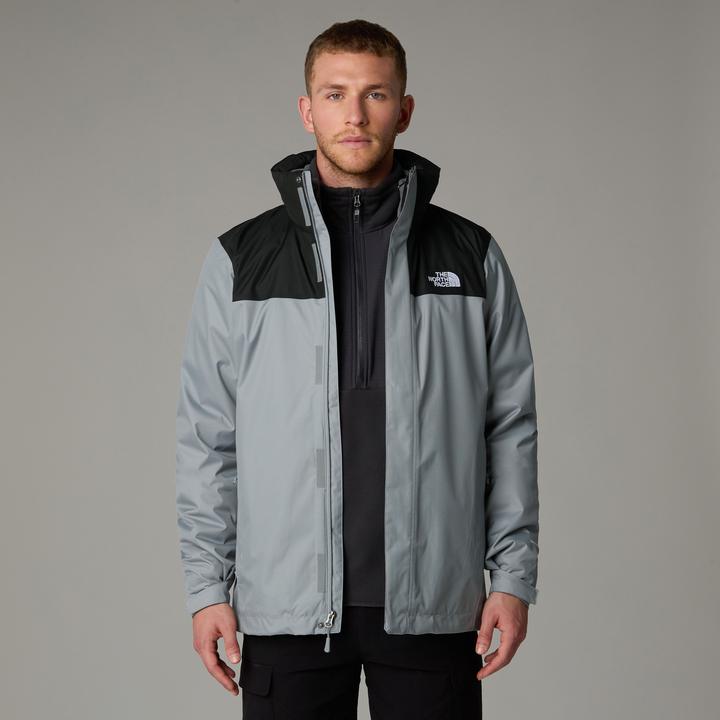 Produktbild North Face Evolve II Triclimate (S)