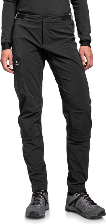 Produktbild Schöffel Tree Run Hybrid (42, XL)