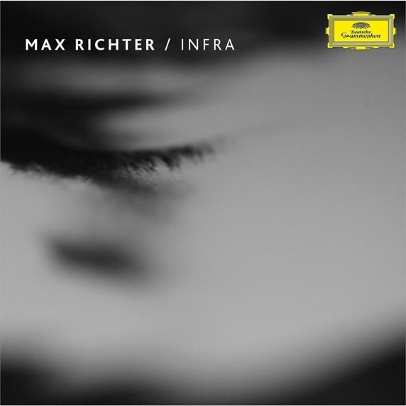 Infra (Chris Worsey, Ian Burdge, Louisa Fuller, Max Richter, Natalia Bonner, Nick Barr)