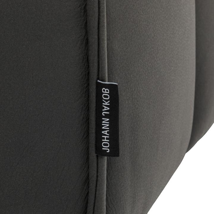 Produktbild Johann Jakob Albina (Ecksofa)