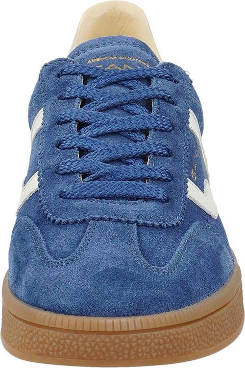 Produktbild GANT Sneaker (40)