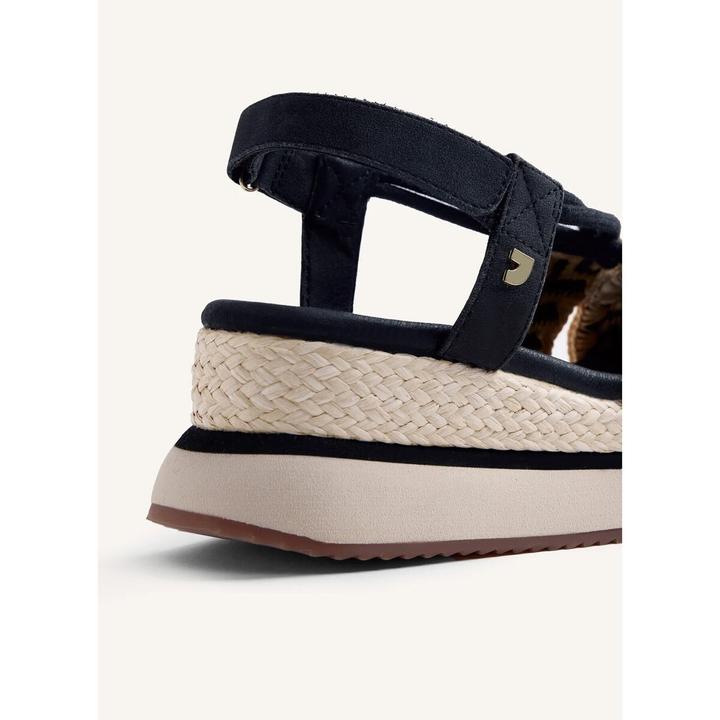 Actual product image Gioseppo Ugunja Adjustable Strap (40)