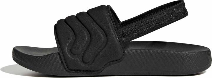 Produktbild Adidas Klapki Adilette ESTRAP 2.0 C HQ9197 (32)