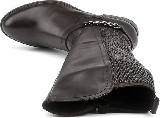 Image du produit Tamaris Indah (36)