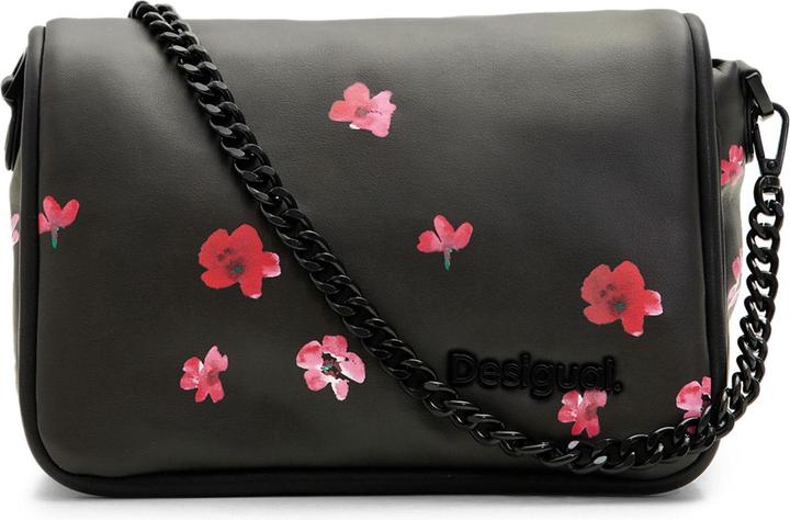 Immagine prodotto Desigual Borsa a tracolla Circa 21 cm