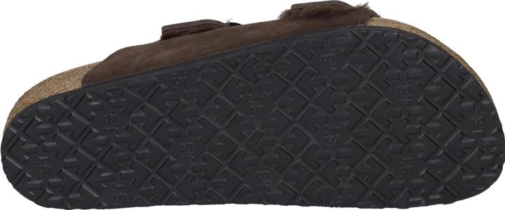 Actual product image Josef Seibel 34708-PL931 (46)