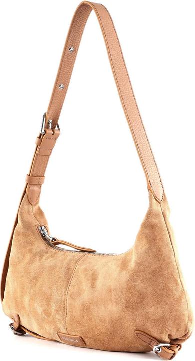 Immagine prodotto Coccinelle Abigail Suede B Shoulder Bag