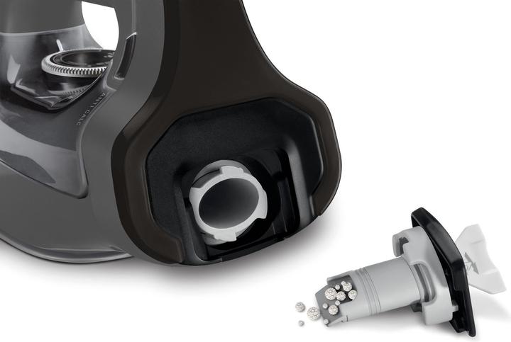 Produktbild Rowenta EXPERTIS ANTI-CALC DW7025 (2700 W, 180 g/min)