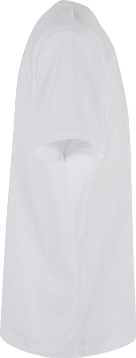 Immagine prodotto Mister Tee Maglietta Peace Noodles EMB - 126855 (XXL)