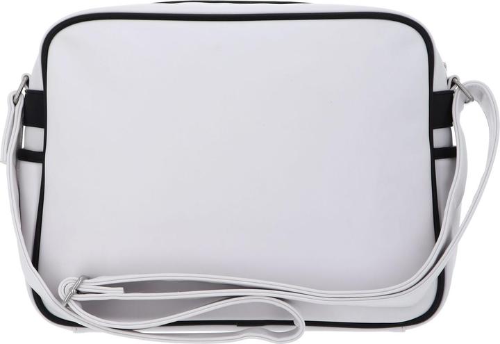 Immagine prodotto Gola Redford