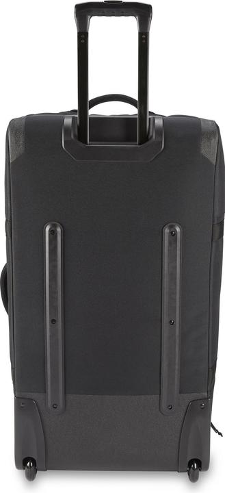 Produktbild Dakine 365 Roller (120 l)