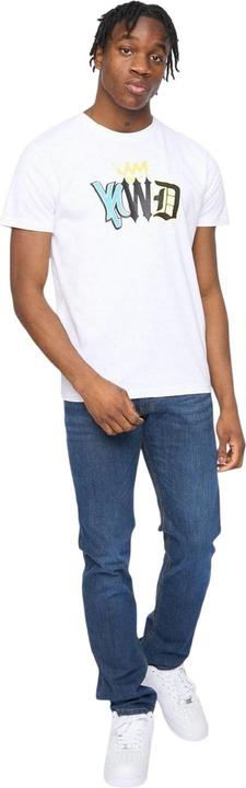 Produktbild Kings Will Dream Ransom TShirt Baumwolle (L)