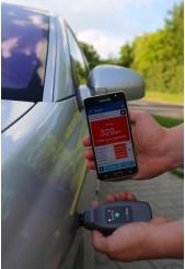 Immagine prodotto Nexdiag NexPTG Standard