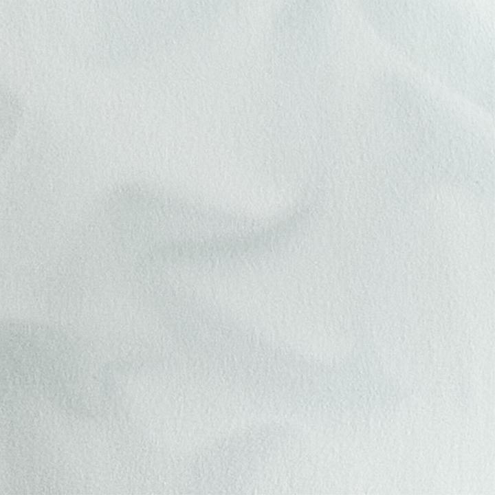 Produktbild Traumschlaf Uni Feinbiber (Kopfkissenbezug, 80x80 cm)