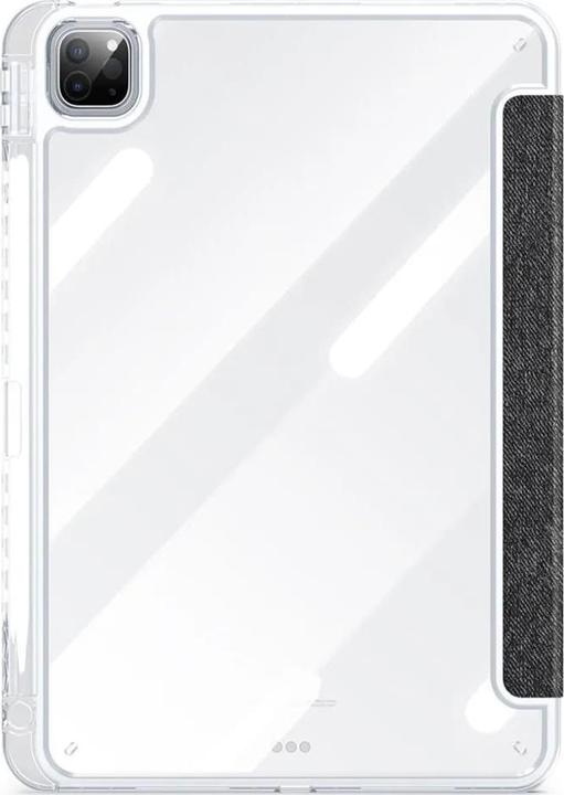 Produktbild Dux Ducis Unid (iPad Pro 13 2024 (M4))