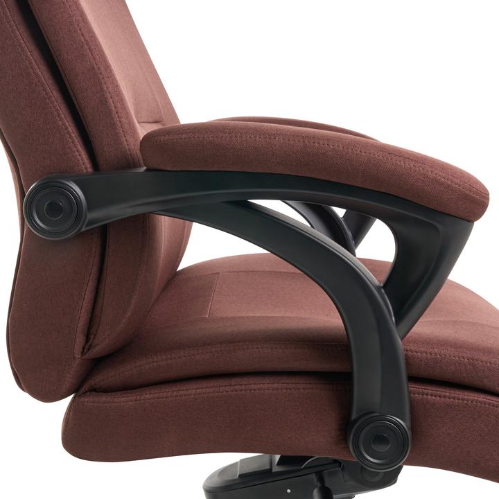 Produktbild Beliani Magnus (43 - 51 cm)