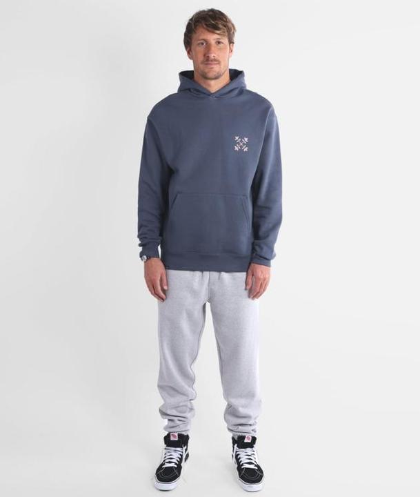 Produktbild Oxbow Fleece pants (M)