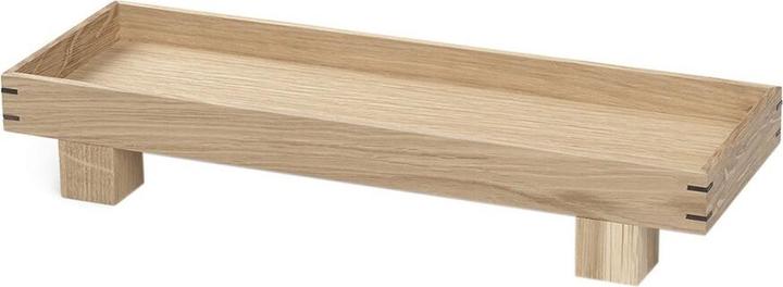 Image du produit Ferm Living Bon