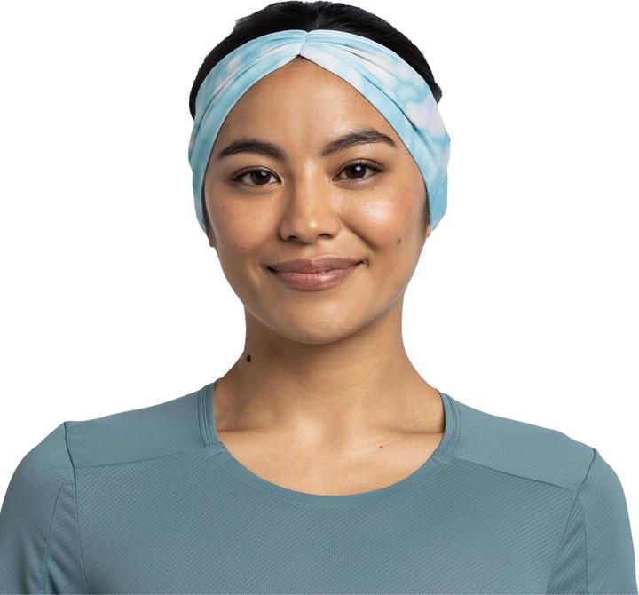 Produktbild Buff Coolnet UV Ellipse