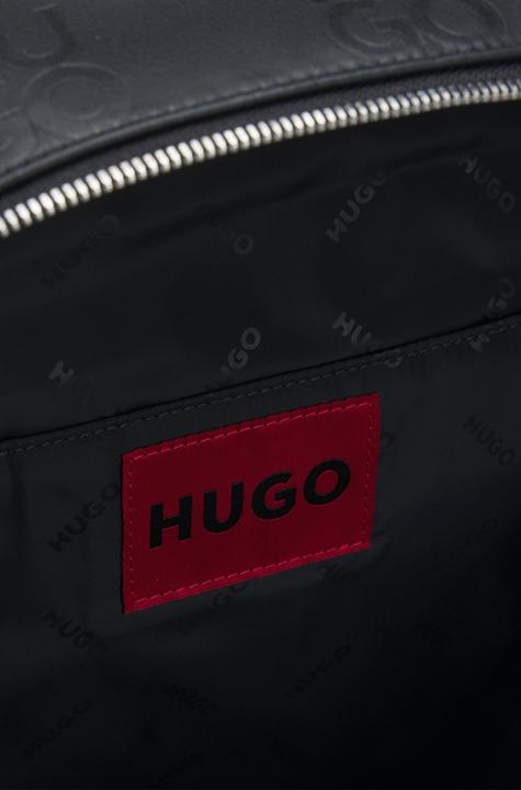 Produktbild HUGO Ethon 2.0 HI Backpack (28 l)