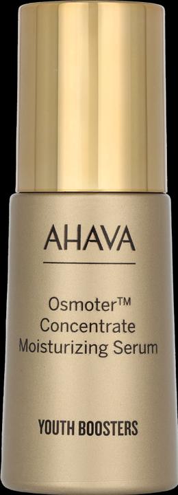 Produktbild Ahava Concentrate (30 ml)