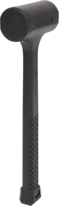 Productafbeelding KS Tools 140.5252 (600 g)