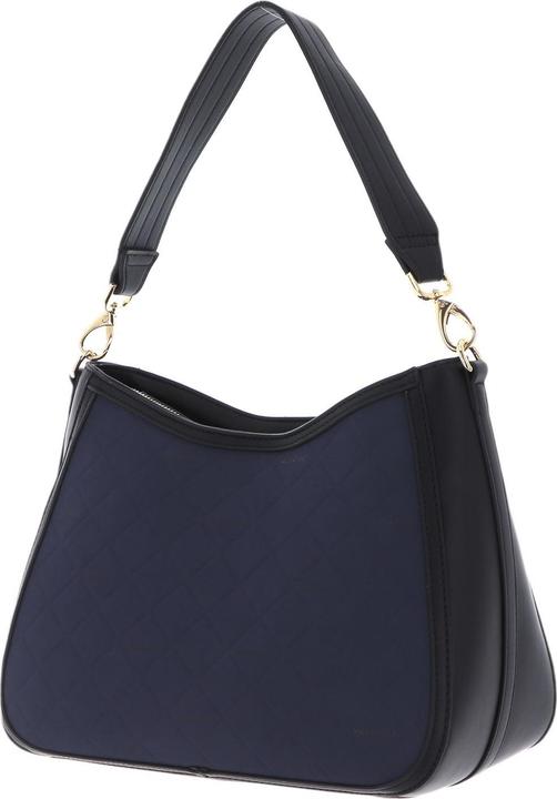 Immagine prodotto Valentino Sacca Paella Shoulder Bag