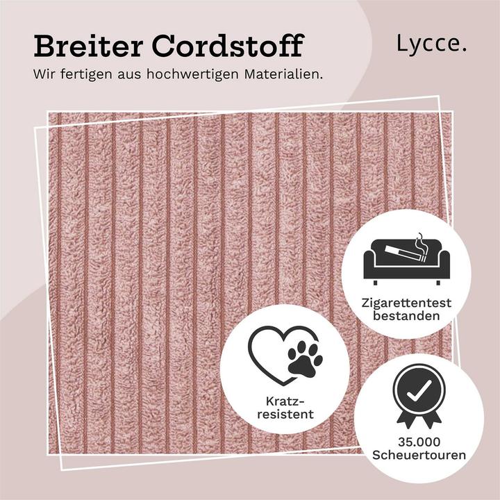 Actual product image Aufbewahrungskorb Casual Faltbare Aufbewahrungsbox Cord 4P (33 cm, 4x)