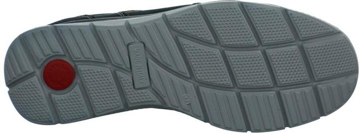 Produktbild IMAC 751861 (41)