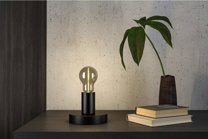 Produktbild Paulmann Floating Shine AGL (E27, 60 lm, 1 x)