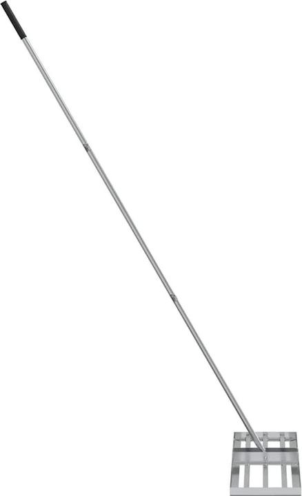 Produktbild vidaXL Garten-Werkzeug