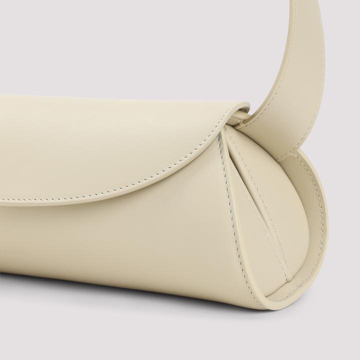 Immagine prodotto Jil Sander J25WD0030.P5713